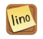 LINO {PNG}