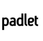 PADLET {PNG}