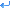 br-auto-10.png?1724170930